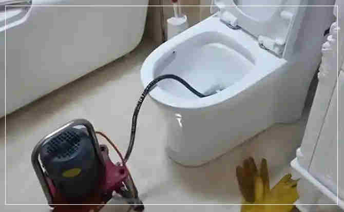 宁德马桶蹲坑蹲厕疏通
