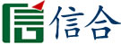 宁德管道清理